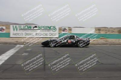 media/Jun-01-2025-CalClub SCCA (Sun) [[eae223c5dd]]/Group 4/Race (Front Straight)/